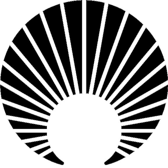 Marumatsu Symbol